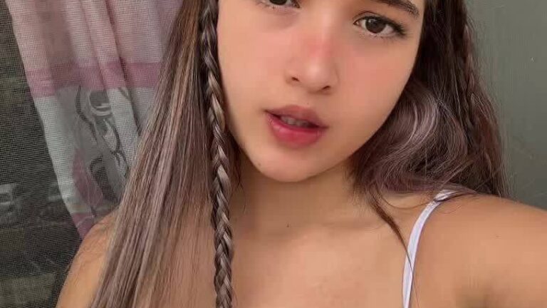 Camara en vivo todo el dia.